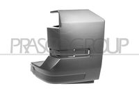 PRASCO VG9561153 - Parachoques