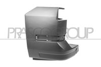 PRASCO VG9561154 - Parachoques