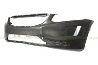 PRASCO VV6121021 - Parachoques - PremiumCertified