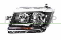 PRASCO VG9564904 - Faro principal - TYC