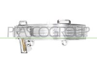 PRASCO VG9567416 - Piloto intermitente