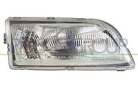 PRASCO VV0284603 - Faro principal - TYC