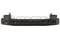 PRASCO VV3201622 - Soporte, parachoques