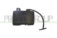 PRASCO VV5121236 - Tapa, gancho de arrastre