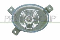 PRASCO VV5124414 - Faro antiniebla