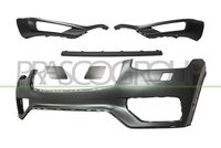 PRASCO VV7161031 - Parachoques