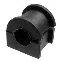 LEMFÖRDER 3629001 - Soporte, estabilizador