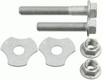 LEMFÖRDER 3881801 - Juego de reparación, suspensión de ruedas - Service Pack