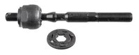 LEMFÖRDER 2670601 - Articulación axial, barra de acoplamiento