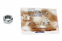 LEMFÖRDER 28034 01 - Articulación axial, barra de acoplamiento