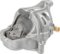 LEMFÖRDER 4303401 - Soporte, motor