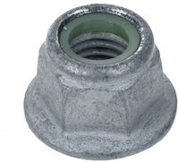 LEMFÖRDER 30634 01 - Barra oscilante, suspensión de ruedas