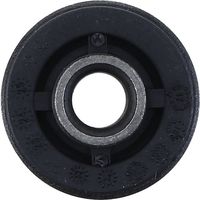 LEMFÖRDER 37651 01 - Suspensión, Brazo oscilante