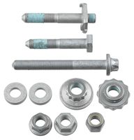 LEMFÖRDER 3881501 - Juego de reparación, suspensión de ruedas - Service Pack