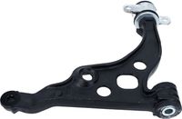 LEMFÖRDER 29418 01 - Barra oscilante, suspensión de ruedas