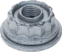 LEMFÖRDER 38961 01 - Barra oscilante, suspensión de ruedas