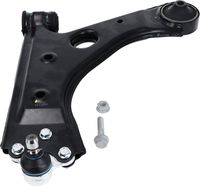 LEMFÖRDER 35273 01 - Barra oscilante, suspensión de ruedas