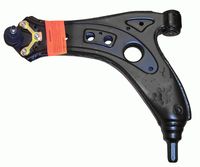 LEMFÖRDER 28646 01 - Barra oscilante, suspensión de ruedas