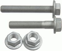 LEMFÖRDER 3936501 - Juego de reparación, suspensión de ruedas - Service Pack