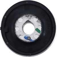 LEMFÖRDER 35400 01 - Suspensión, Brazo oscilante