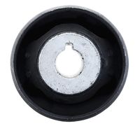 LEMFÖRDER 26936 01 - Suspensión, Brazo oscilante