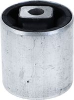 LEMFÖRDER 1328202 - Suspensión, Brazo oscilante