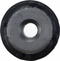 LEMFÖRDER 11120 01 - Suspensión, Brazo oscilante