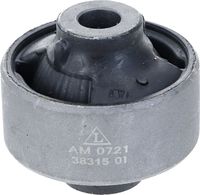 LEMFÖRDER 3831501 - Suspensión, Brazo oscilante