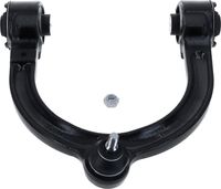 LEMFÖRDER 39283 01 - Barra oscilante, suspensión de ruedas