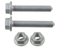 LEMFÖRDER 3769501 - Kit de reparación, suspensión de ruedas - Service Pack