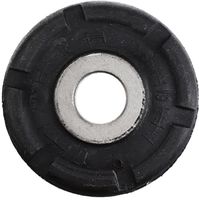 LEMFÖRDER 30724 01 - Suspensión, Brazo oscilante