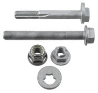 LEMFÖRDER 3789801 - Juego de reparación, suspensión de ruedas - Service Pack