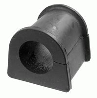 LEMFÖRDER 34063 01 - Soporte, estabilizador