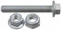 LEMFÖRDER 3833701 - Juego de reparación, suspensión de ruedas - Service Pack