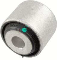 LEMFÖRDER 4326701 - Suspensión, Brazo oscilante