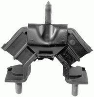 LEMFÖRDER 20092 01 - Soporte, motor