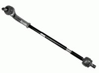 LEMFÖRDER 2845002 - Barra de acoplamiento