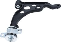 LEMFÖRDER 2941801 - Barra oscilante, suspensión de ruedas