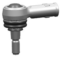 LEMFÖRDER 2281701 - Rótula barra de acoplamiento