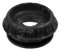 LEMFÖRDER 12143 01 - Cojinete columna suspensión