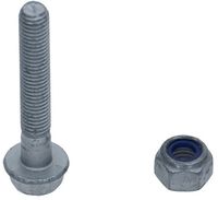 LEMFÖRDER 28163 01 - Barra oscilante, suspensión de ruedas