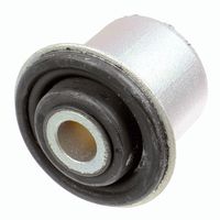 LEMFÖRDER 3124201 - Suspensión, Brazo oscilante