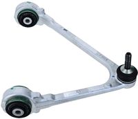 LEMFÖRDER 30631 01 - Barra oscilante, suspensión de ruedas