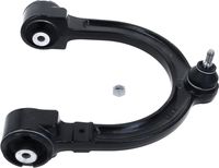 LEMFÖRDER 39283 01 - Barra oscilante, suspensión de ruedas