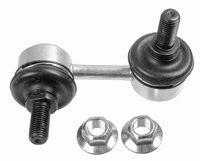 LEMFÖRDER 30616 01 - Travesaños/barras, estabilizador