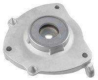 LEMFÖRDER 4435301 - Cojinete columna suspensión