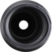 LEMFÖRDER 30178 01 - Fuelle, dirección