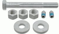 LEMFÖRDER 3836101 - Juego de reparación, suspensión de ruedas - Service Pack