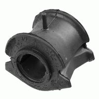 LEMFÖRDER 3649901 - Soporte, estabilizador