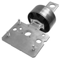 LEMFÖRDER 3554501 - Suspensión, Brazo oscilante